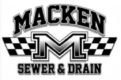 Macken Sewer & Drain